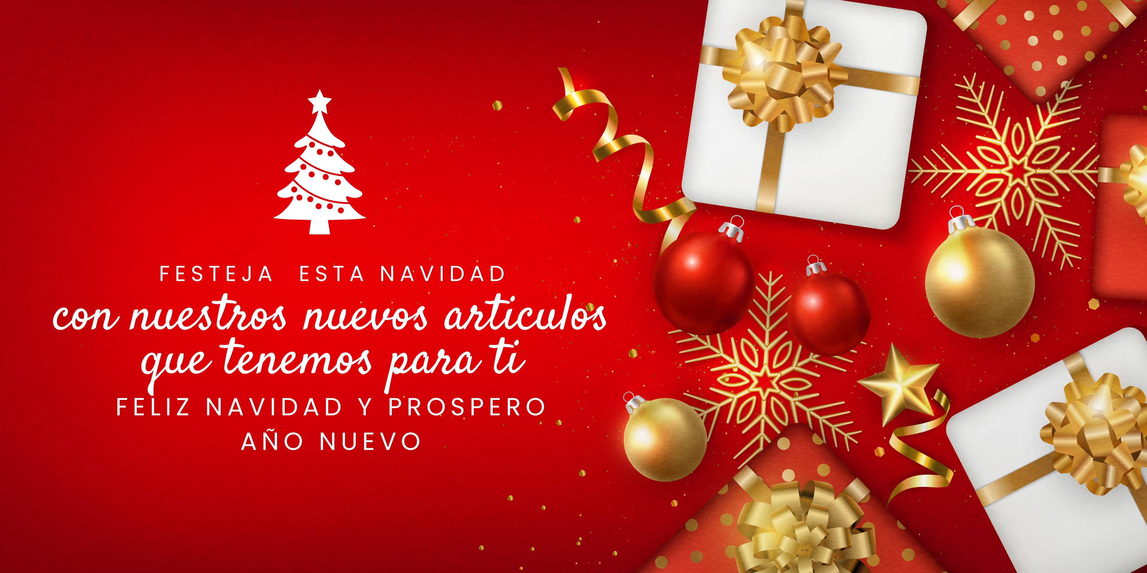 Oferta de productos de limpieza